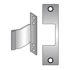 HES Door Hardware E 630 - product photo 1