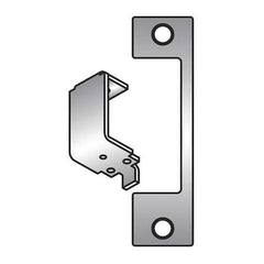 HES Door Hardware HM 630 - product photo 1