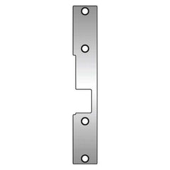 HES Door Hardware KM-2 630 - product photo 1