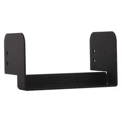 HES Door Hardware 1000-104 - product photo 1