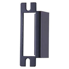 HES Door Hardware 1000-110 - product photo 1