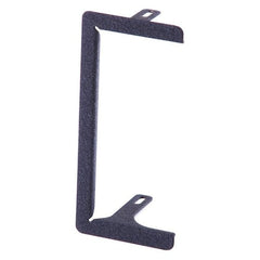HES Door Hardware 1006-105 - product photo 1