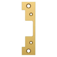 HES Door Hardware 501 605 - product photo 1