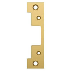HES Door Hardware 501 606 - product photo 1