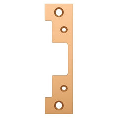 HES Door Hardware 501 612 - product photo 1