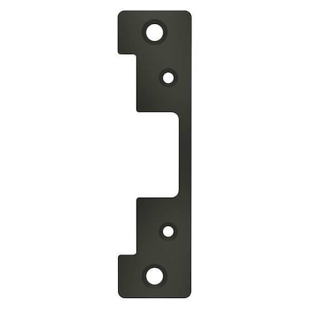 HES Door Hardware 501A 613 - product photo 1