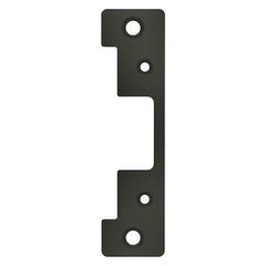 HES Door Hardware 501A 613 - product photo 1