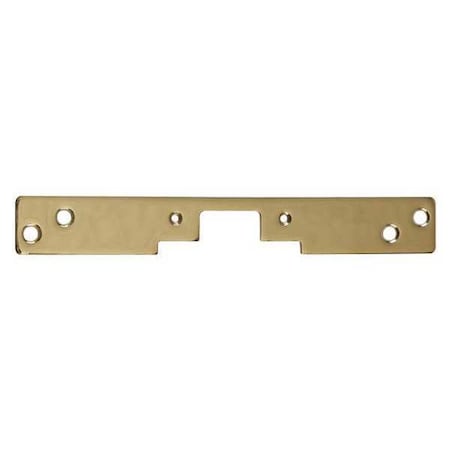 HES Door Hardware 504 605 - product photo 1