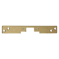 HES Door Hardware 504 605 - product photo 1