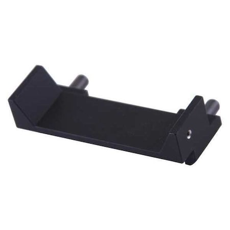 HES Door Hardware 5104-1 - product photo 1