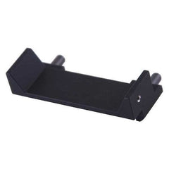 HES Door Hardware 5104-1 - product photo 1
