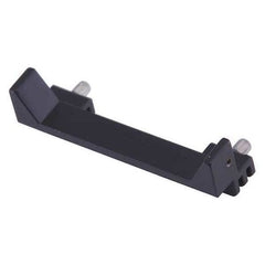 HES Door Hardware 5104-1/2 - product photo 1