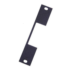 HES Door Hardware 7000-108 - product photo 1