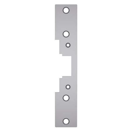 HES Door Hardware 792 630 - product photo 1