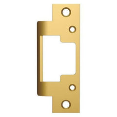 HES Door Hardware 801 605 - product photo 1