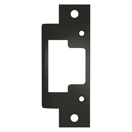HES Door Hardware 801 613 - product photo 1