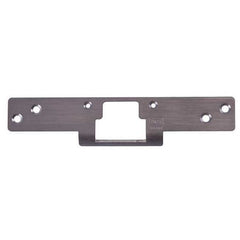 HES Door Hardware 805 630 - product photo 1