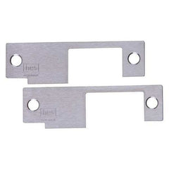HES Door Hardware 852K 630 - product photo 1