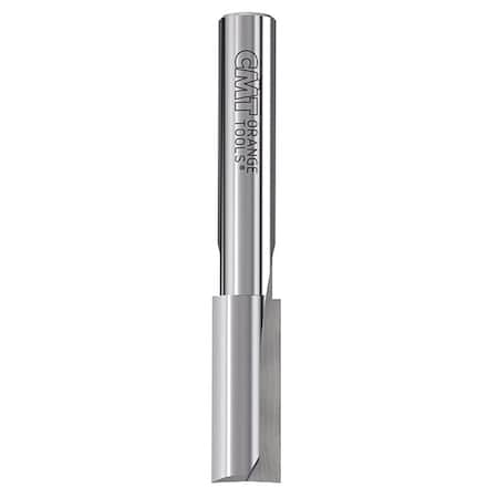 CMT Power Tool Accessory 811.080.11 - product photo 1