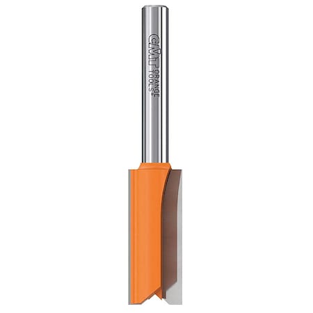 CMT Power Tool Accessory 812.127.11 - product photo 1