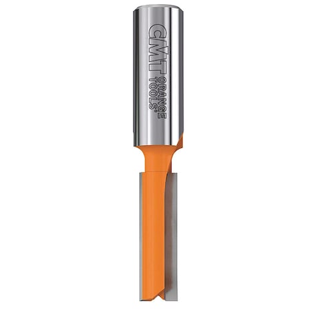 CMT Power Tool Accessory 812.595.11 - product photo 1