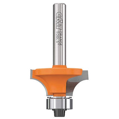 CMT Power Tool Accessory 838.285.11 - product photo 1