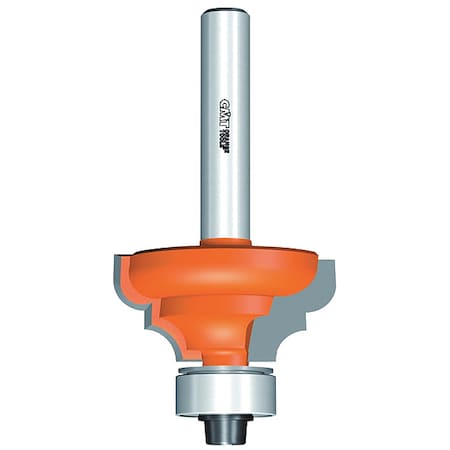 CMT Power Tool Accessory 844.287.11 - product photo 1