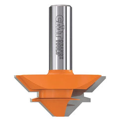 CMT Power Tool Accessory 855.504.11 - product photo 1