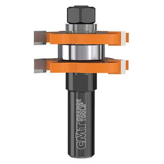 CMT Power Tool Accessory 800.626.11M - product photo 1