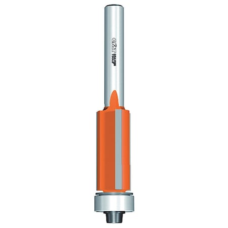 CMT Power Tool Accessory 806.227.11 - product photo 1