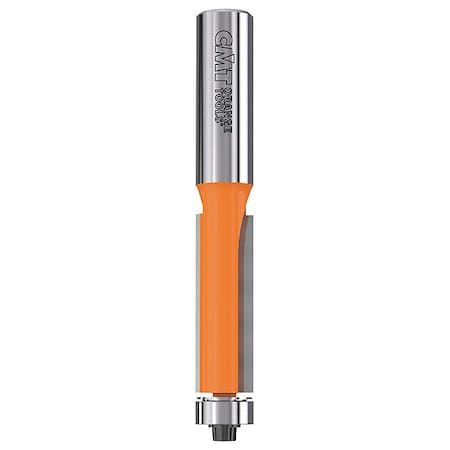 CMT Power Tool Accessory 806.629.11 - product photo 1