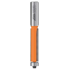 CMT Power Tool Accessory 806.630.11 - product photo 1