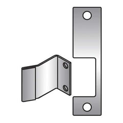 HES Door Hardware R 630 - product photo 1