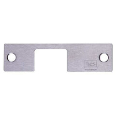 HES Door Hardware Z 630 - product photo 1