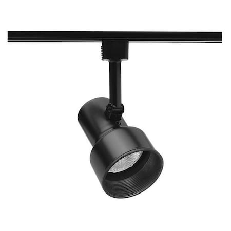 Juno Lighting Track Lighting R511 BLB BL - product photo 1