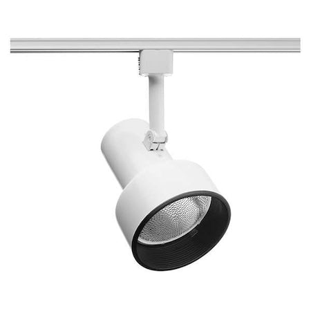 Juno Lighting Track Lighting R512 BLB WH - product photo 1
