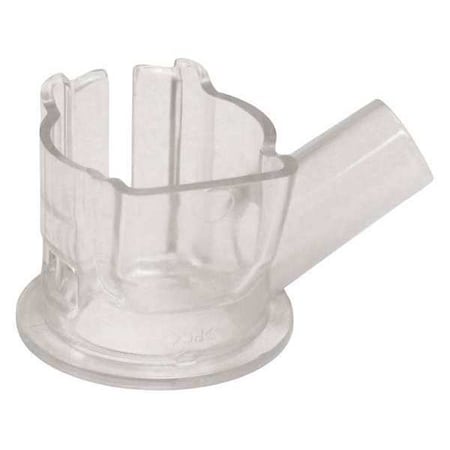 Makita Power Tool Accessory 193449-2 - product photo 1