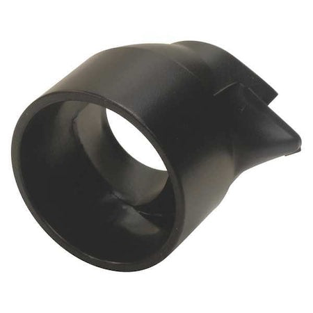 Makita Vacuum 451329-1 - product photo 1