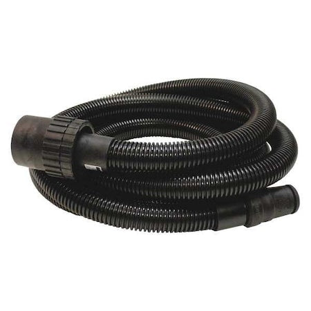 Makita Vacuum P-70487 - product photo 1