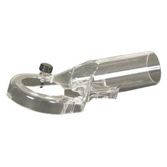 Makita Vacuum P-80023 - product photo 1
