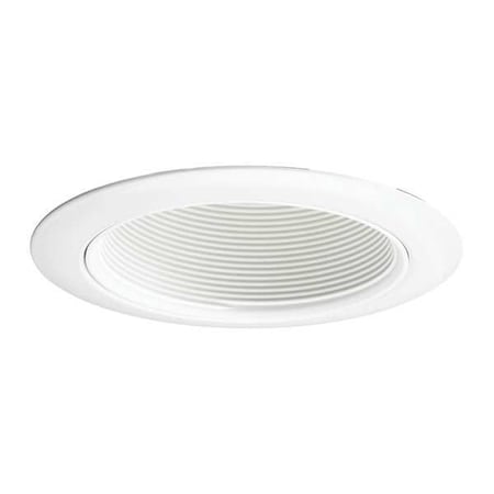 Juno Lighting Recessed Lighting 14 WWH - product photo 1