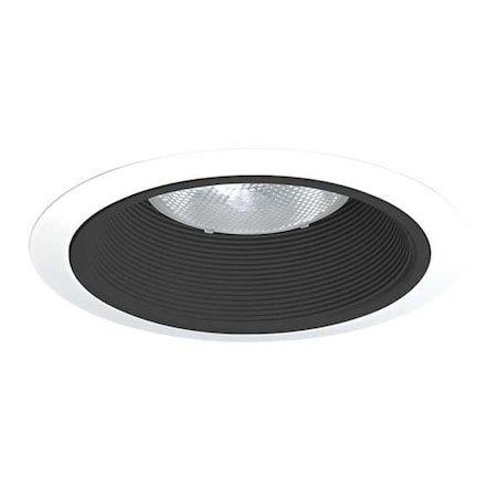 Juno Lighting Recessed Lighting 24 BWH - product photo 1