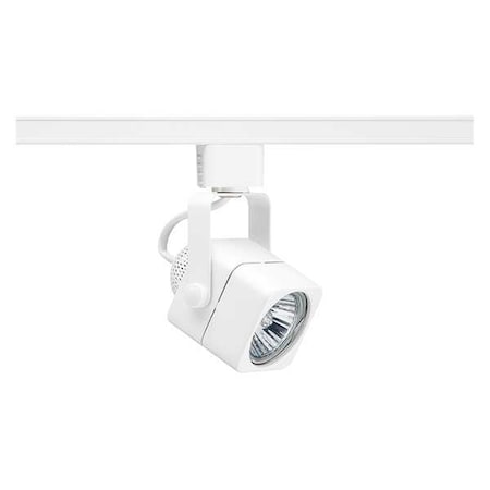 Juno Lighting Track Lighting R714 WH - product photo 1