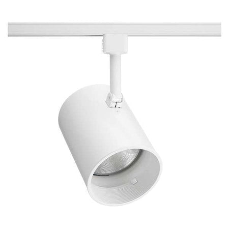 Juno Lighting Track Lighting R522 WHB WH - product photo 1