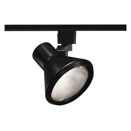 Juno Lighting Track Lighting R550 BL - product photo 1