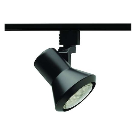 Juno Lighting Track Lighting R551 BL - product photo 1