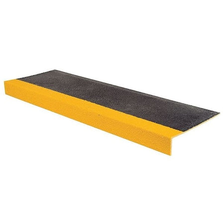 Rust-Oleum Safety Equipment 292462 - product photo 1