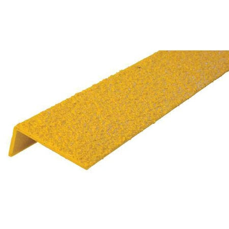 Rust-Oleum Safety Equipment 292484 - product photo 1