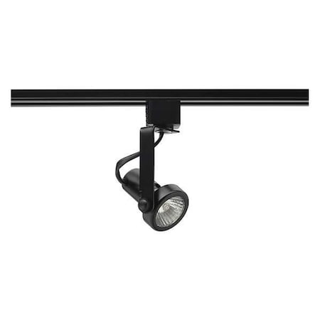 Juno Lighting Track Lighting R711 BL - product photo 1