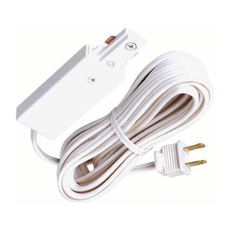 Juno Lighting Track Lighting R22 WH - product photo 1